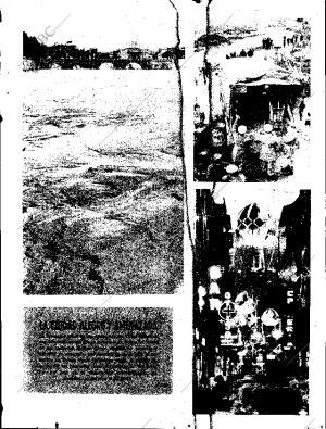ABC SEVILLA 08-12-1966 página 21