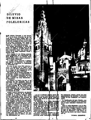 ABC SEVILLA 08-12-1966 página 25