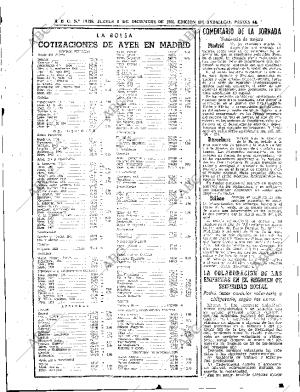 ABC SEVILLA 08-12-1966 página 51