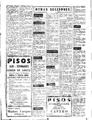 ABC SEVILLA 08-12-1966 página 71