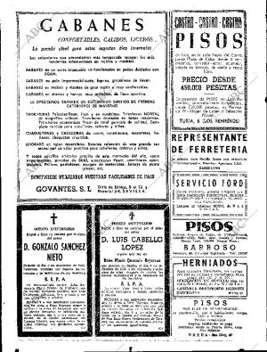 ABC SEVILLA 08-12-1966 página 76