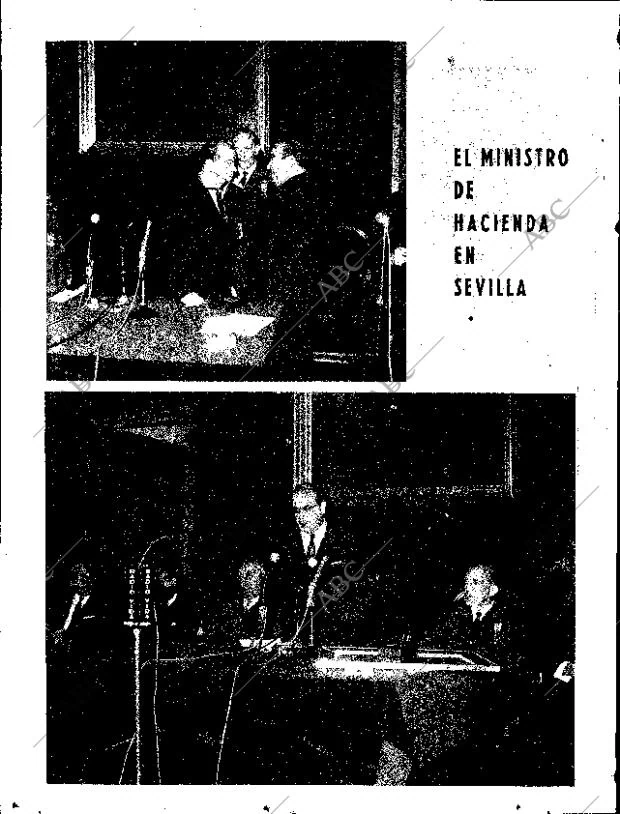 ABC SEVILLA 08-12-1966 página 8