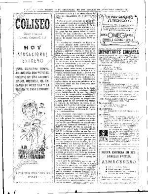 ABC SEVILLA 10-12-1966 página 34