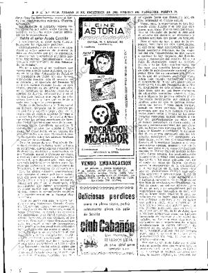 ABC SEVILLA 10-12-1966 página 38