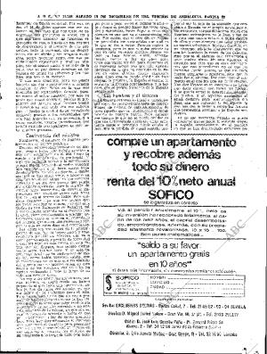 ABC SEVILLA 10-12-1966 página 39