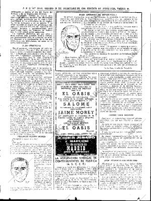 ABC SEVILLA 10-12-1966 página 45