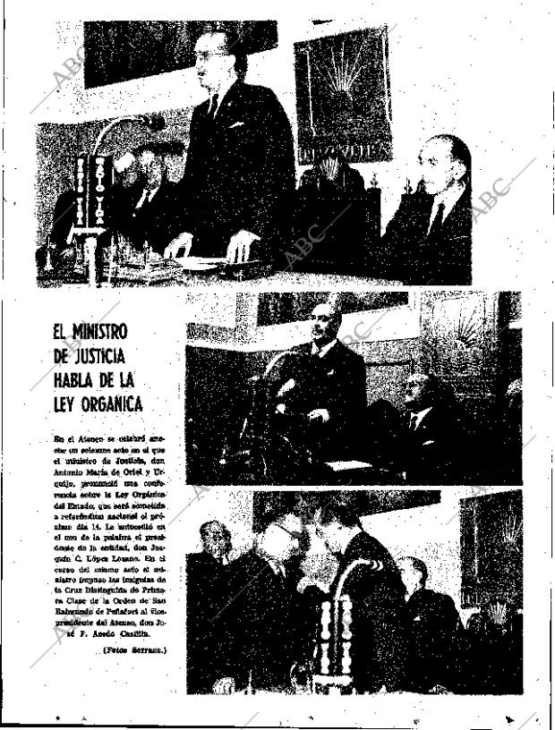 ABC SEVILLA 10-12-1966 página 5