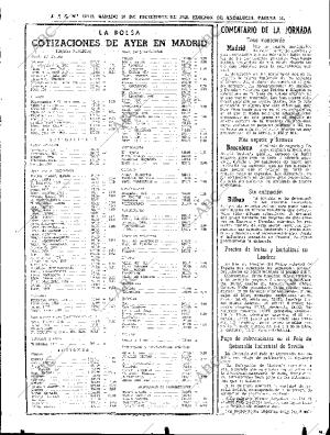 ABC SEVILLA 10-12-1966 página 51