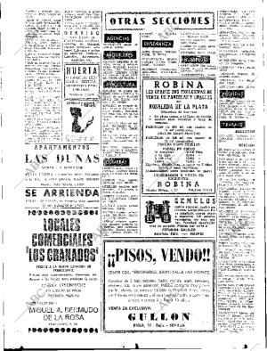 ABC SEVILLA 10-12-1966 página 73