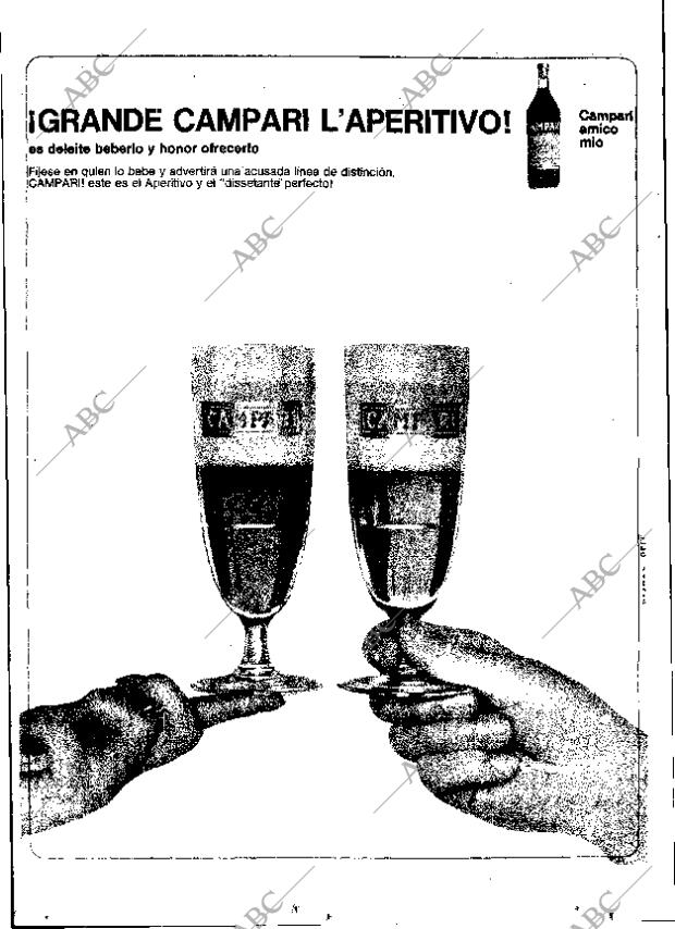 ABC MADRID 11-12-1966 página 10