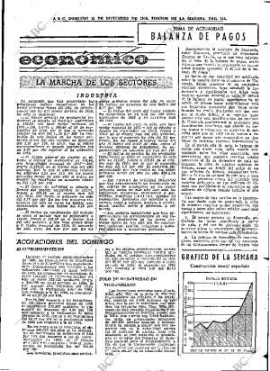 ABC MADRID 11-12-1966 página 105