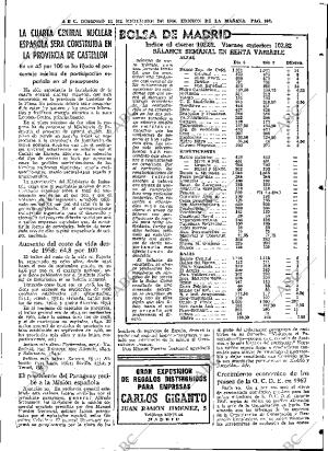 ABC MADRID 11-12-1966 página 107
