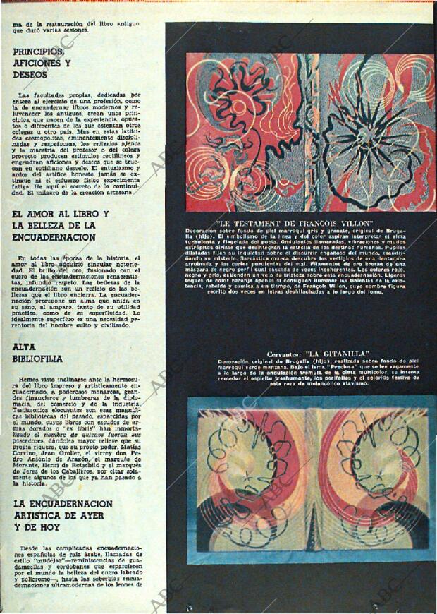 ABC MADRID 11-12-1966 página 12