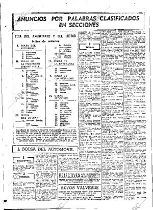 ABC MADRID 11-12-1966 página 126