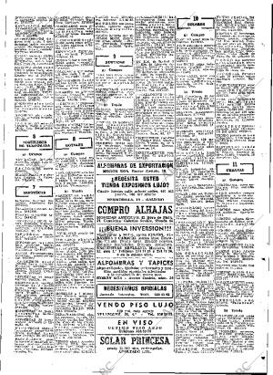 ABC MADRID 11-12-1966 página 129