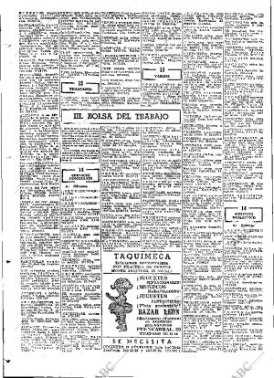 ABC MADRID 11-12-1966 página 132