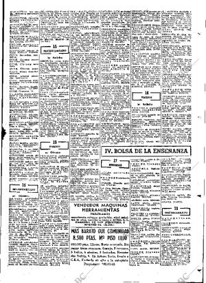 ABC MADRID 11-12-1966 página 133
