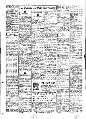 ABC MADRID 11-12-1966 página 134