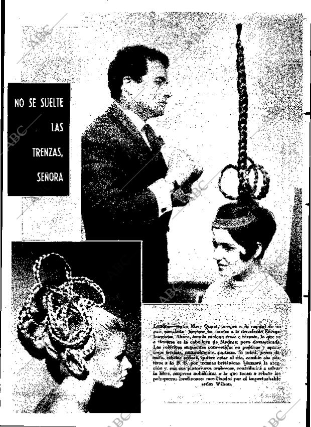 ABC MADRID 11-12-1966 página 31