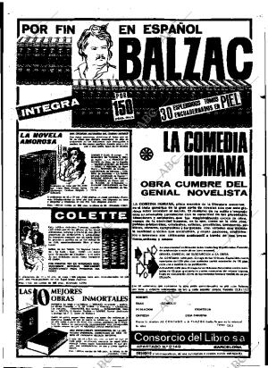 ABC MADRID 11-12-1966 página 37