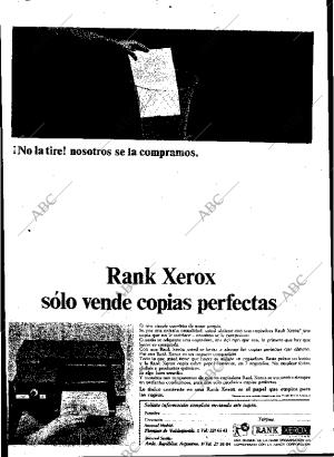 ABC MADRID 11-12-1966 página 46