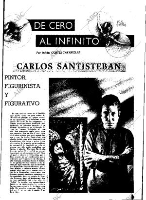 ABC MADRID 11-12-1966 página 47