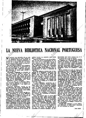 ABC MADRID 11-12-1966 página 55