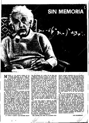 ABC MADRID 11-12-1966 página 59
