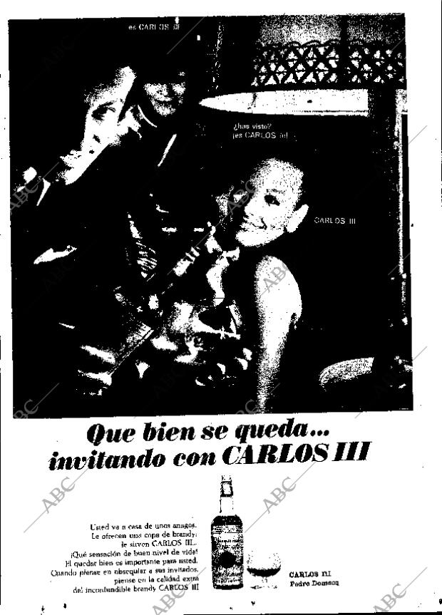 ABC MADRID 11-12-1966 página 7