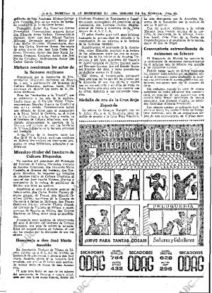 ABC MADRID 11-12-1966 página 97