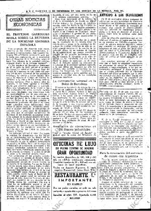 ABC MADRID 17-12-1966 página 101