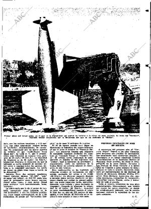ABC MADRID 17-12-1966 página 11