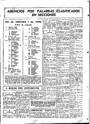 ABC MADRID 17-12-1966 página 115