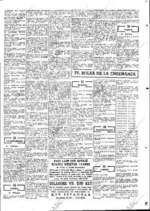 ABC MADRID 17-12-1966 página 121