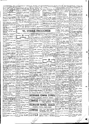 ABC MADRID 17-12-1966 página 123