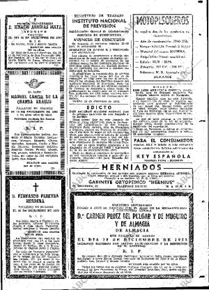 ABC MADRID 17-12-1966 página 125