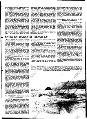 ABC MADRID 17-12-1966 página 28
