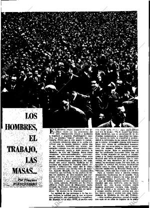 ABC MADRID 17-12-1966 página 41