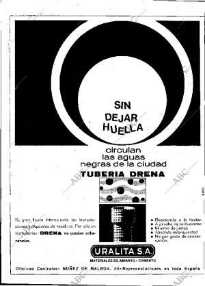 ABC MADRID 17-12-1966 página 48