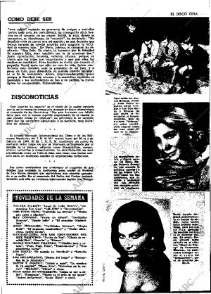 ABC MADRID 17-12-1966 página 53