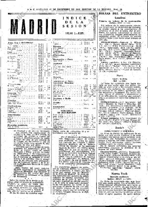 ABC MADRID 17-12-1966 página 99