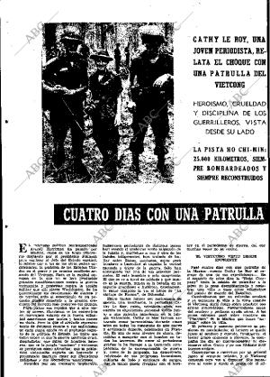 ABC MADRID 20-12-1966 página 10