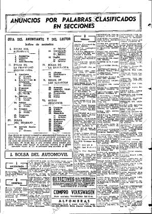 ABC MADRID 20-12-1966 página 111