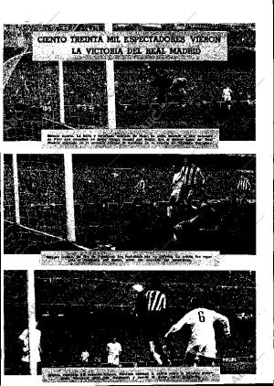 ABC MADRID 20-12-1966 página 29