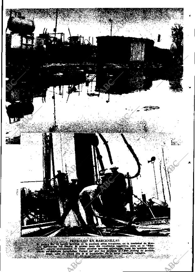 ABC MADRID 20-12-1966 página 5