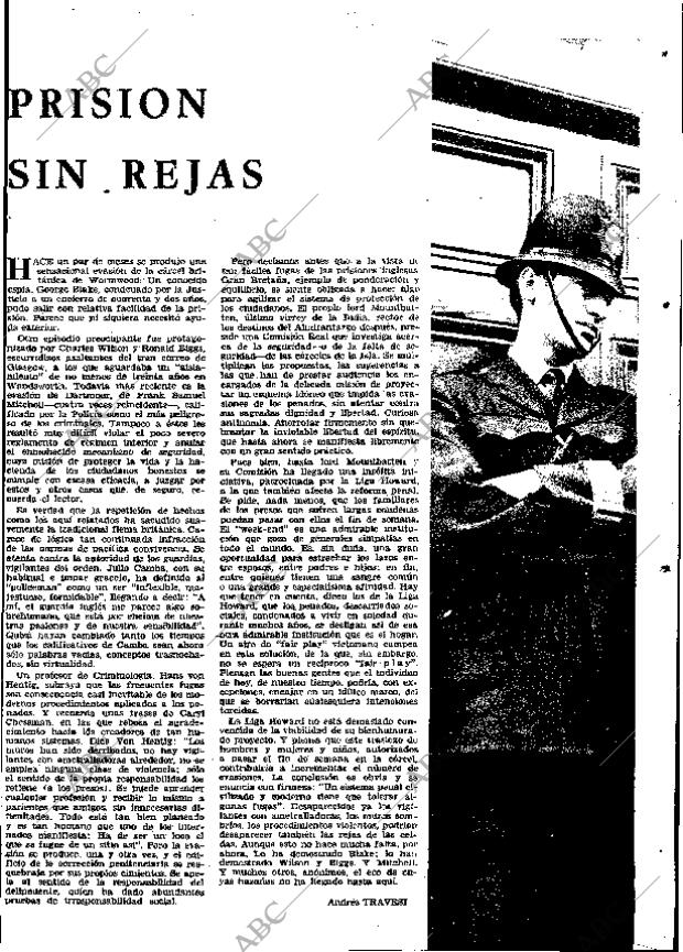 ABC MADRID 20-12-1966 página 7