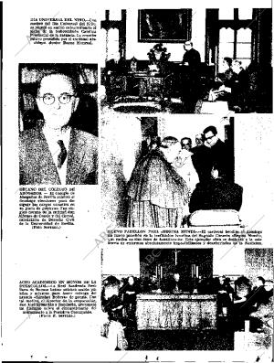ABC SEVILLA 20-12-1966 página 13