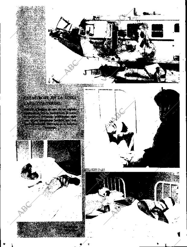 ABC SEVILLA 20-12-1966 página 4