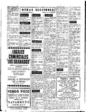 ABC SEVILLA 20-12-1966 página 86
