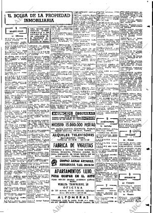 ABC MADRID 22-12-1966 página 121